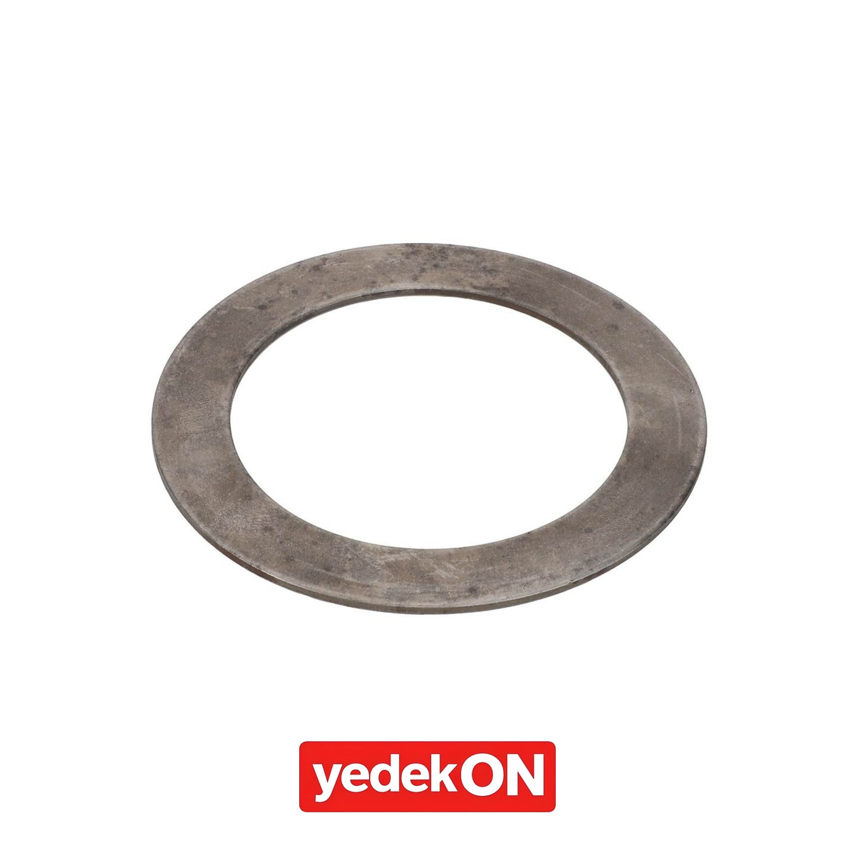 AGCO Rondela - Massey Ferguson | LA322718350