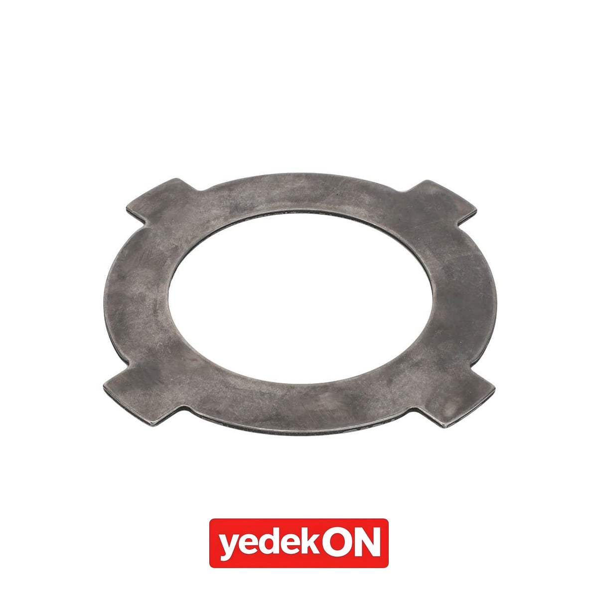 AGCO Disk - Massey Ferguson | 3679232M1