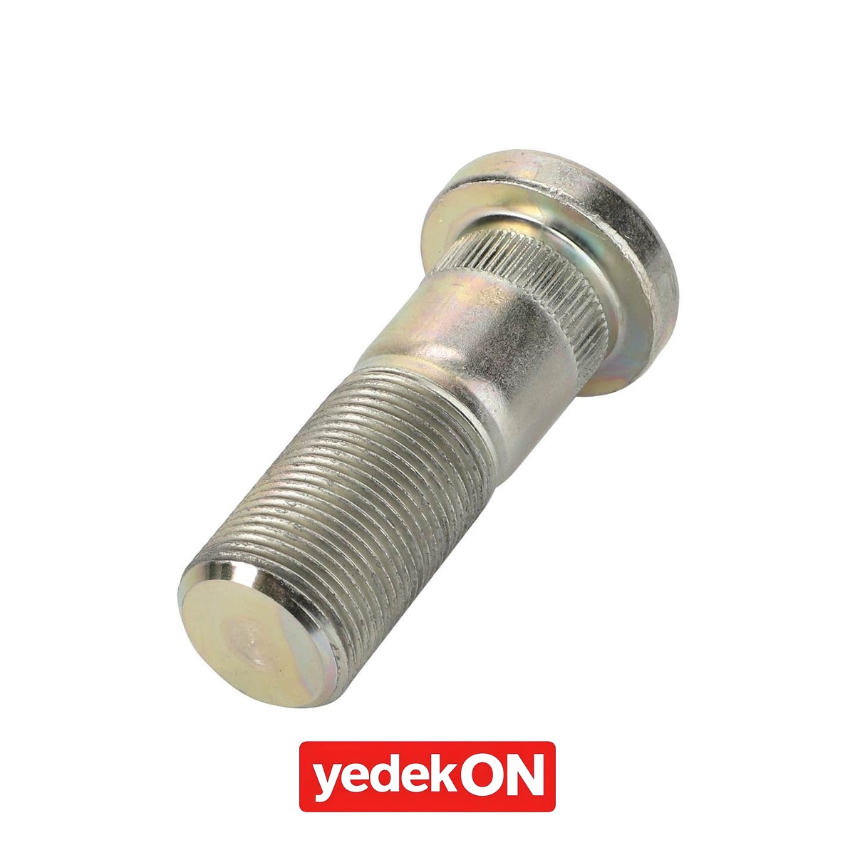 AGCO Stud Cıvata - Massey Ferguson | 3796151M1