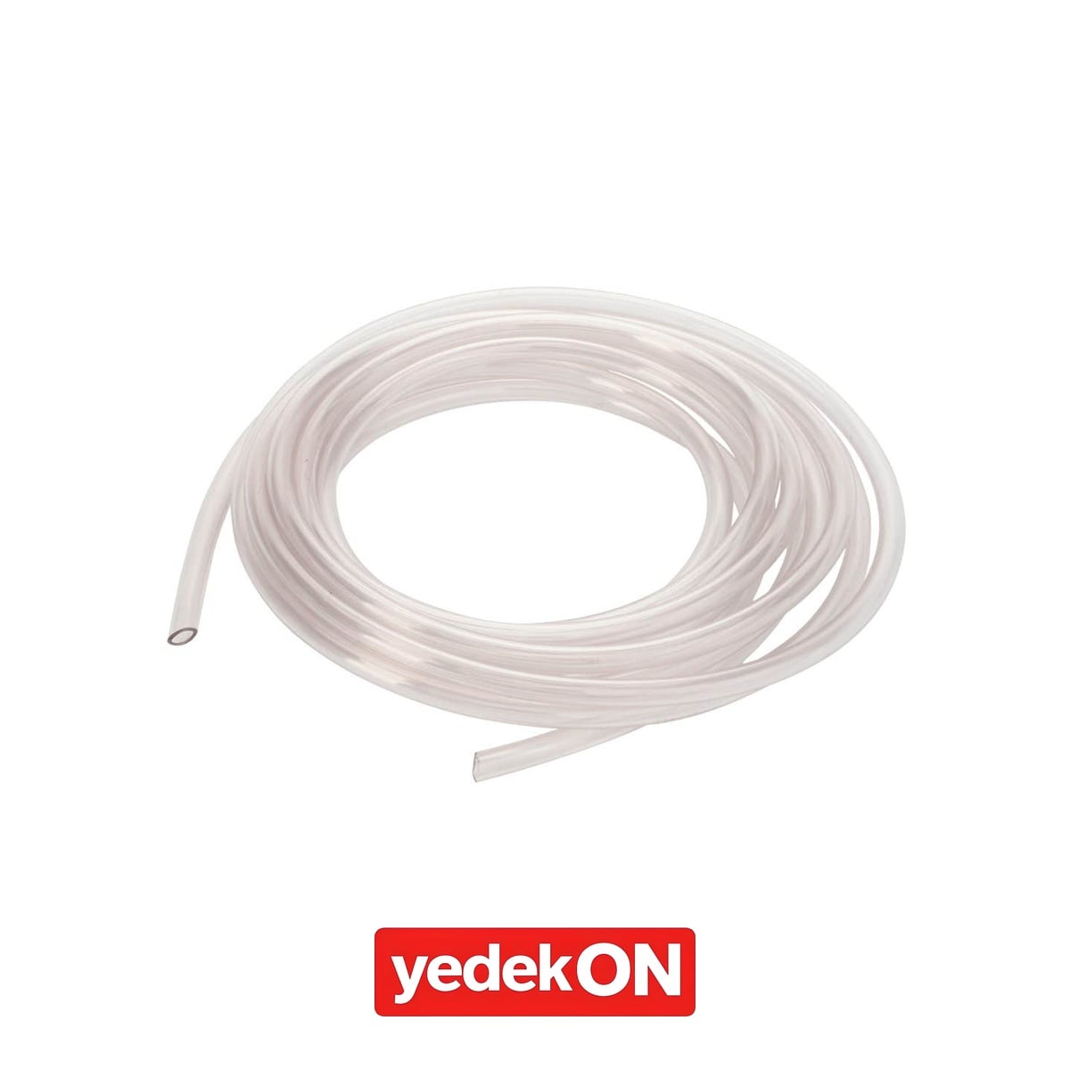 AGCO Hortum - Massey Ferguson | 066419P1