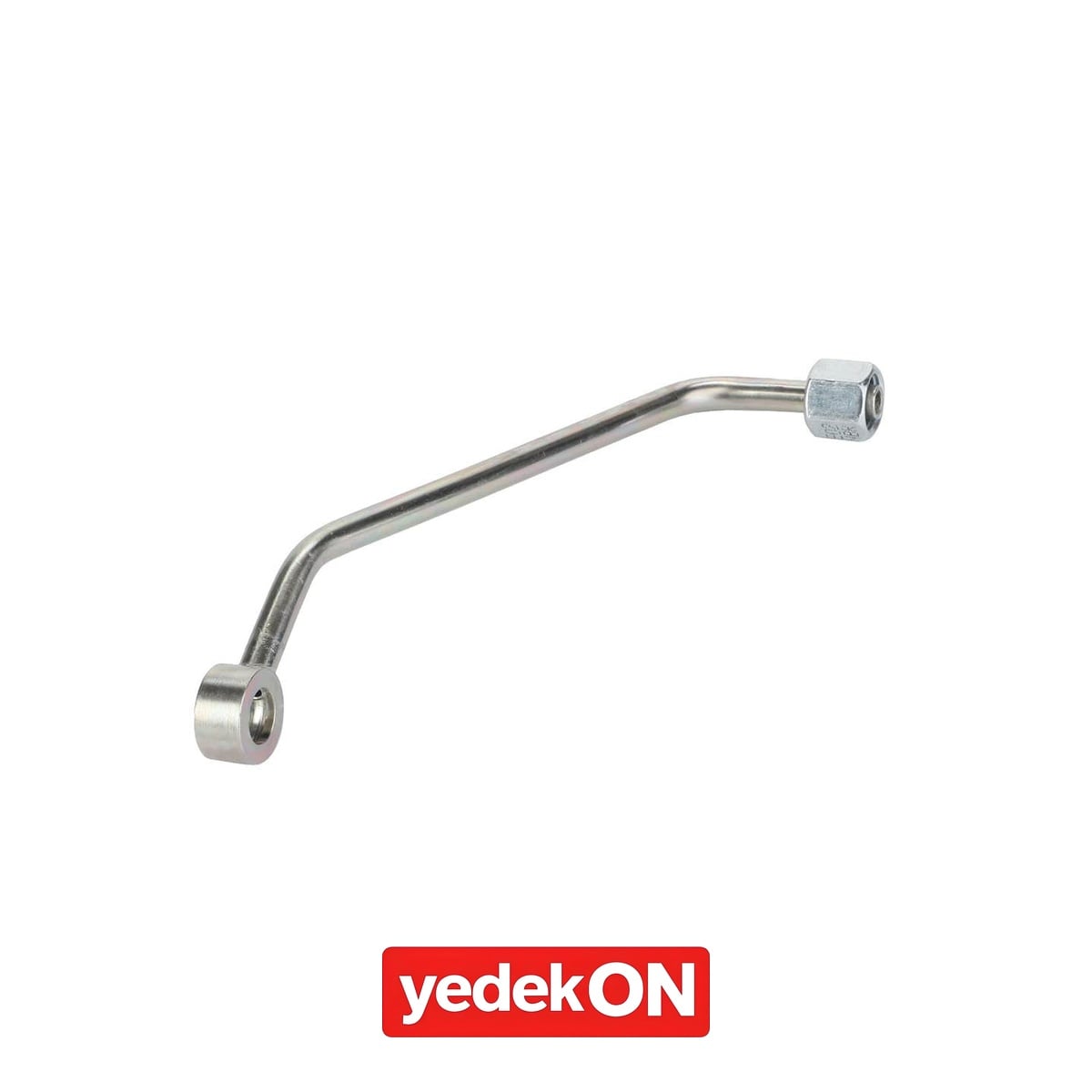 AGCO Hortum - Massey Ferguson | 4296829M1
