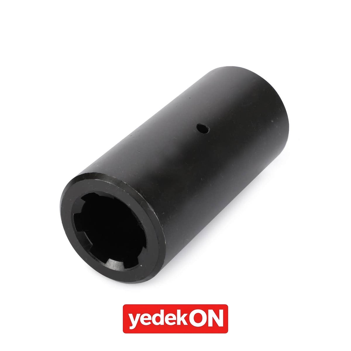 AGCO Sleeve - Massey Ferguson | 3380056M2