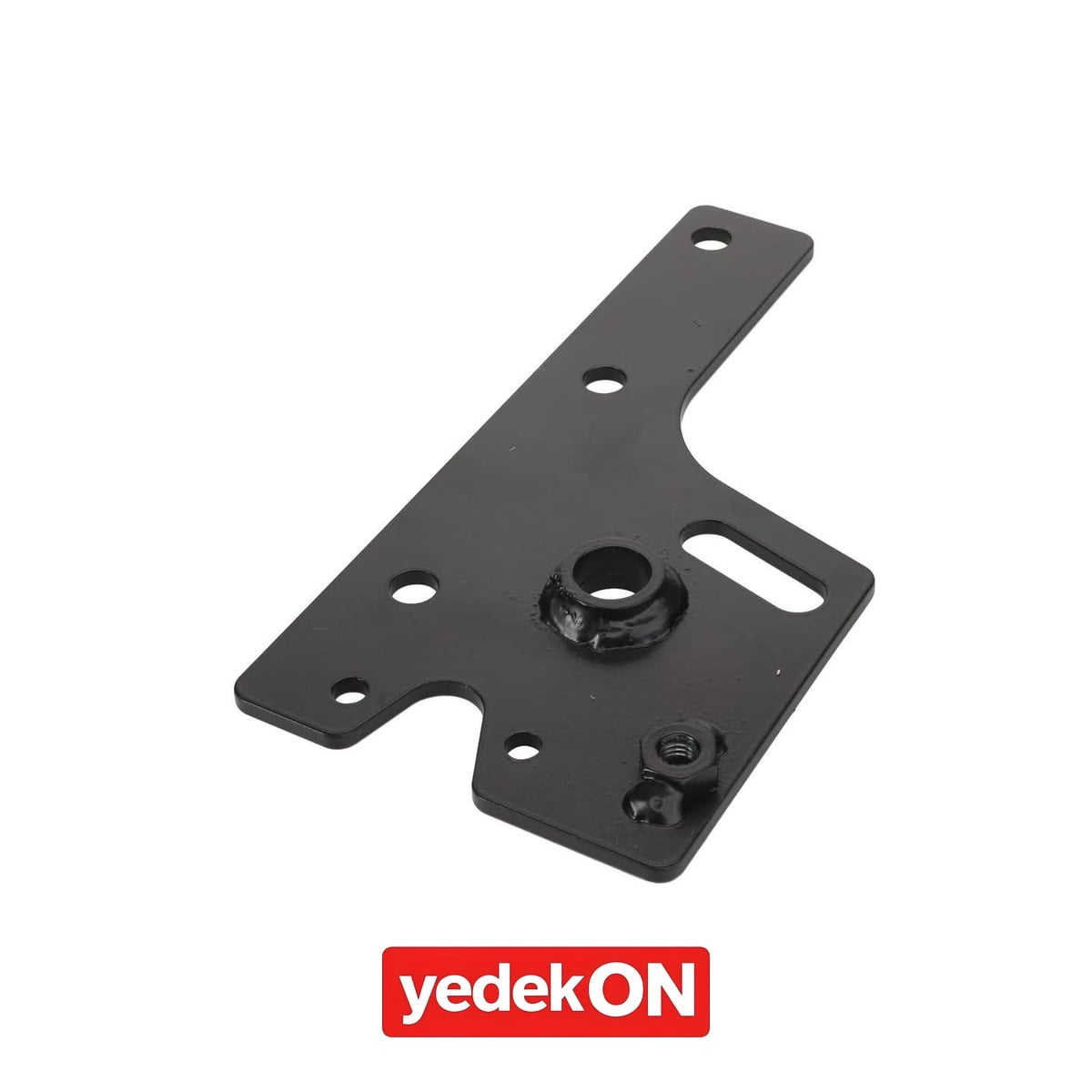 AGCO Sol Pivot - Massey Ferguson | 4281387M2