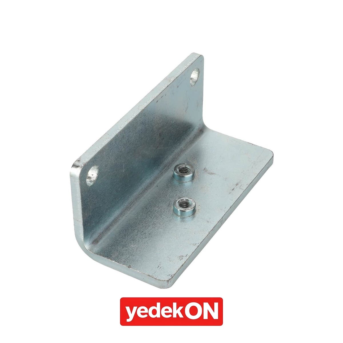 AGCO Koruma Kapağı - Massey Ferguson | 4359499M91
