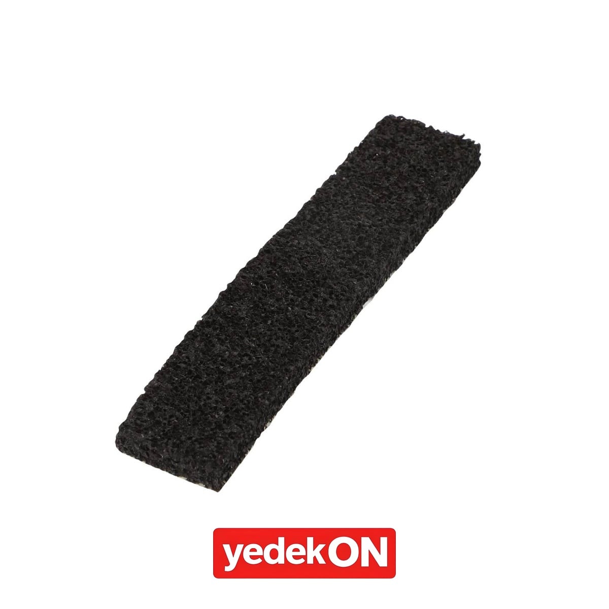AGCO Conta - Massey Ferguson / Fendt / Valtra | ACP0668430