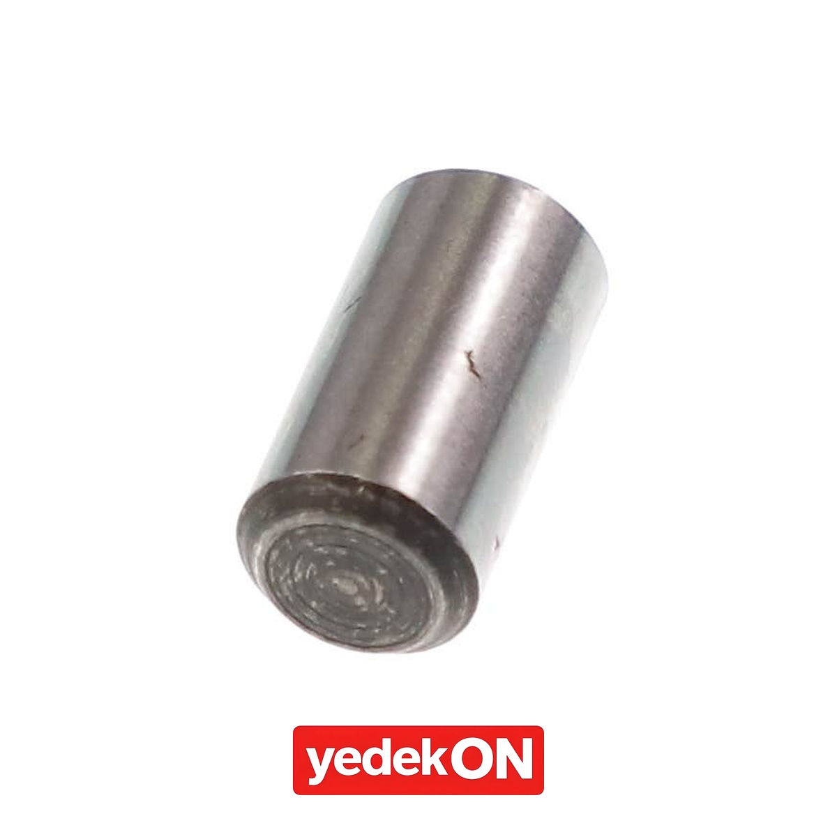 AGCO Düz Pim - Massey Ferguson | 4266242M1