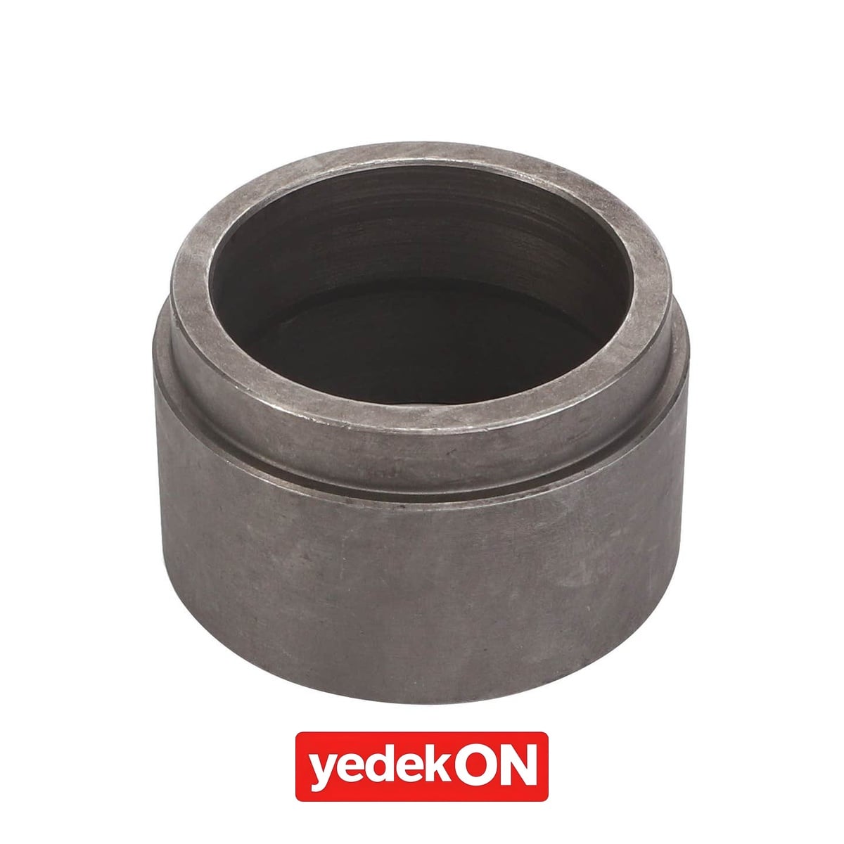 AGCO Sleeve - Massey Ferguson | 3613075M1