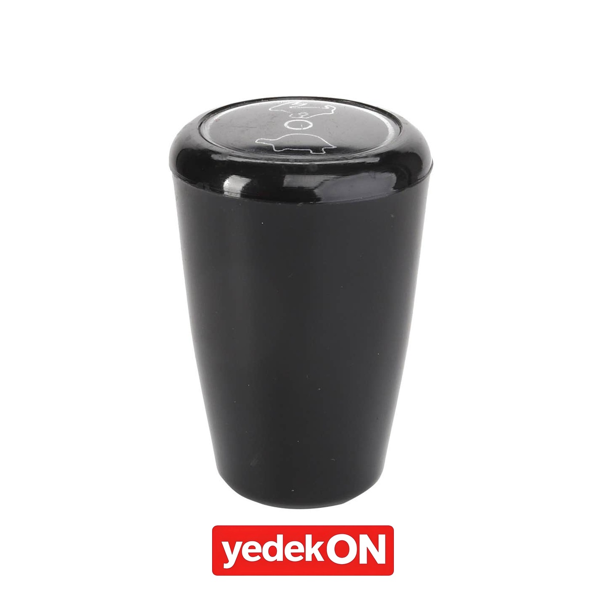 AGCO Düğme - Massey Ferguson | 3773803M1