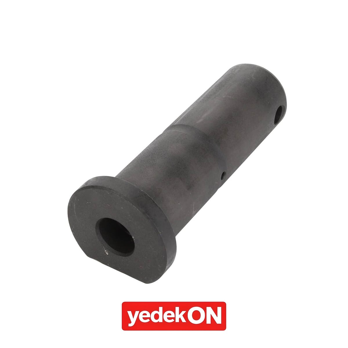 AGCO Bağlantı Pimleri - Massey Ferguson | 3716609M2