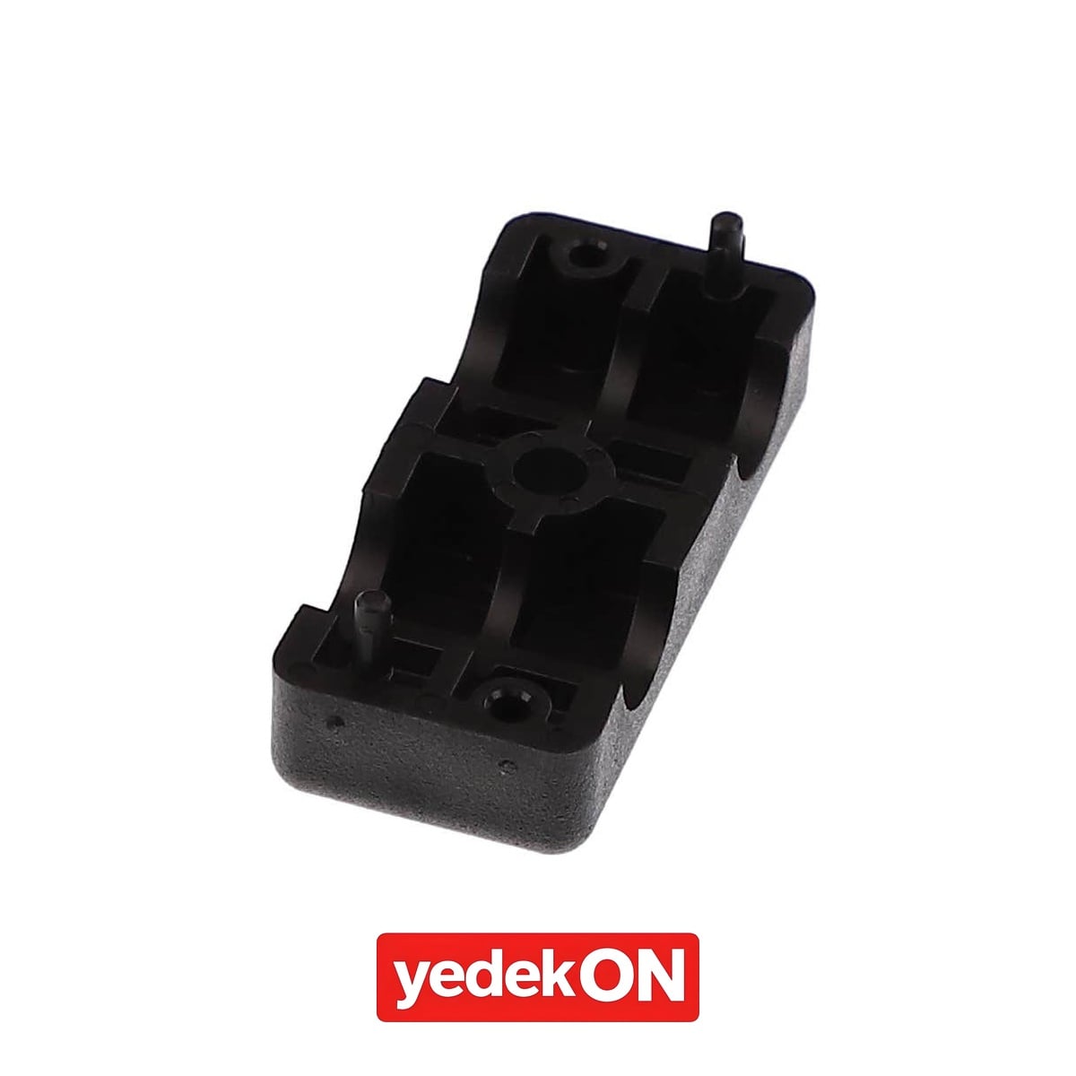 AGCO Bağlantı Kolu - Massey Ferguson | 4300405M1