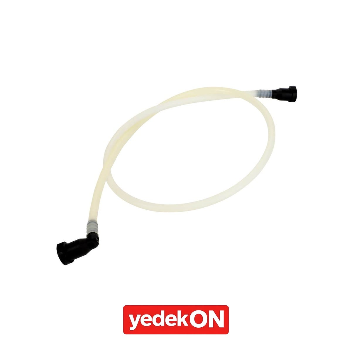 AGCO Alet - Massey Ferguson | 4226627M1