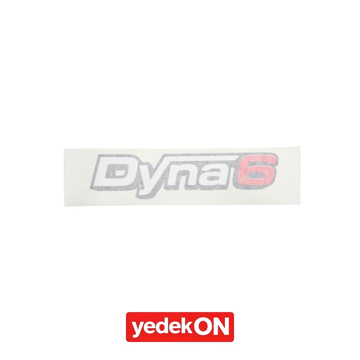 AGCO Dekal - Massey Ferguson / Fendt / Valtra | ACW3348270
