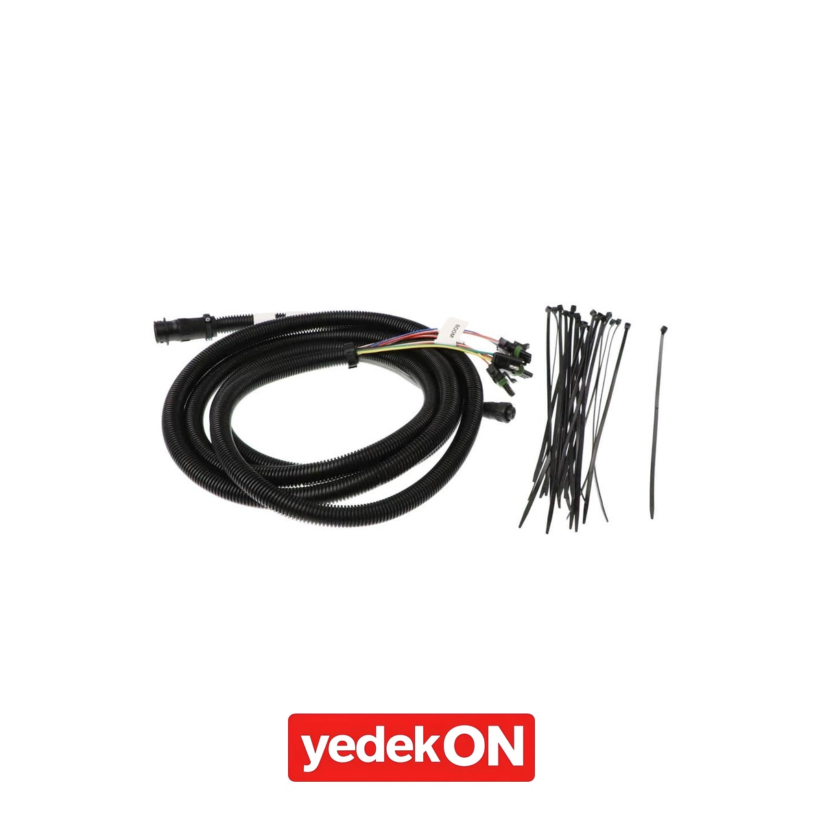 AGCO Elektrik Kablosu - AGCO | AG059738