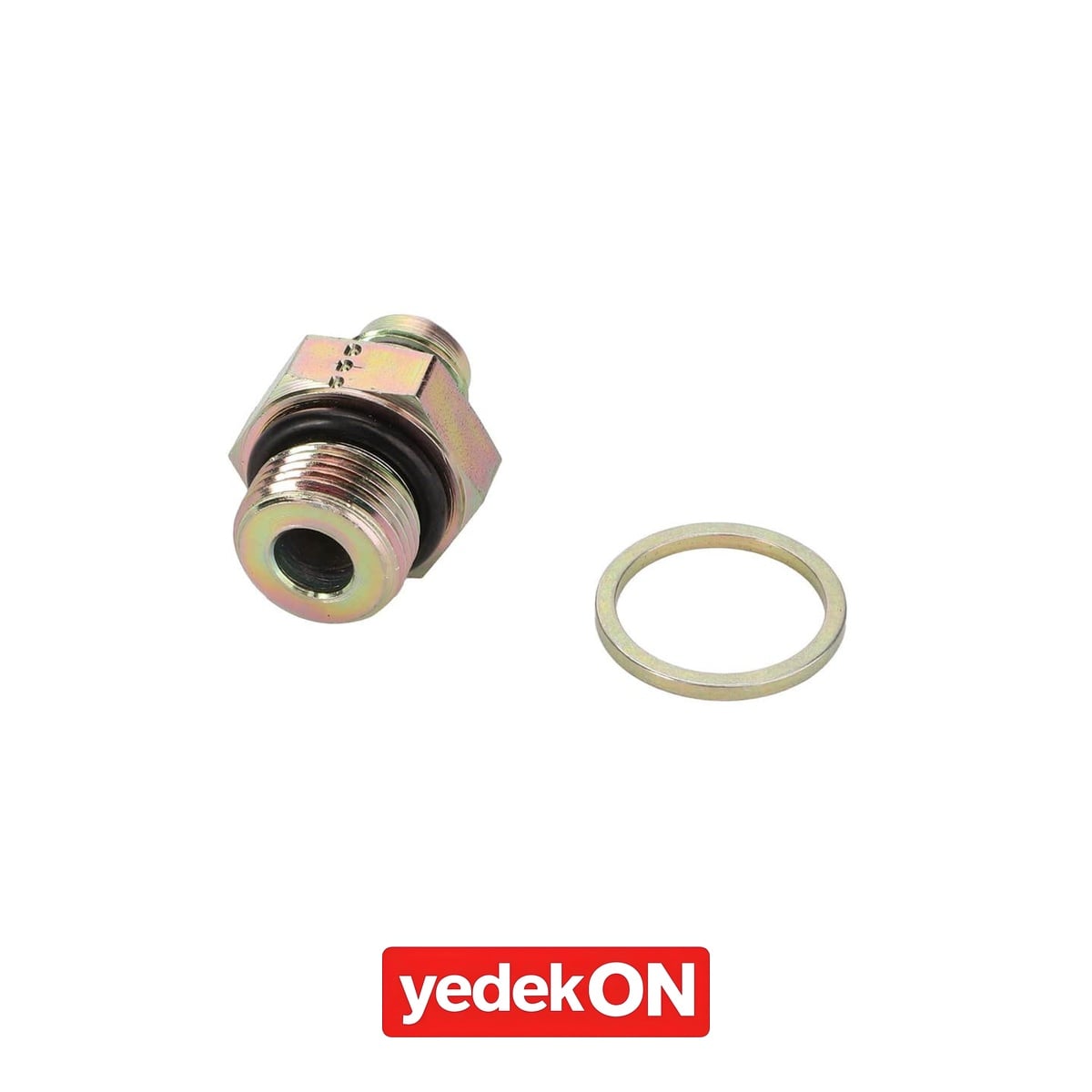 AGCO UNION - Massey Ferguson | 3795626M1