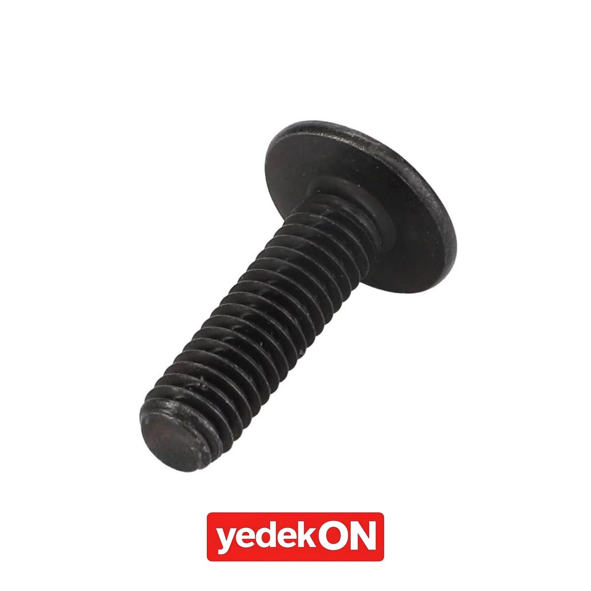 AGCO Torx Başlı Cıvata - Massey Ferguson / Fendt / Valtra | ACX2570340