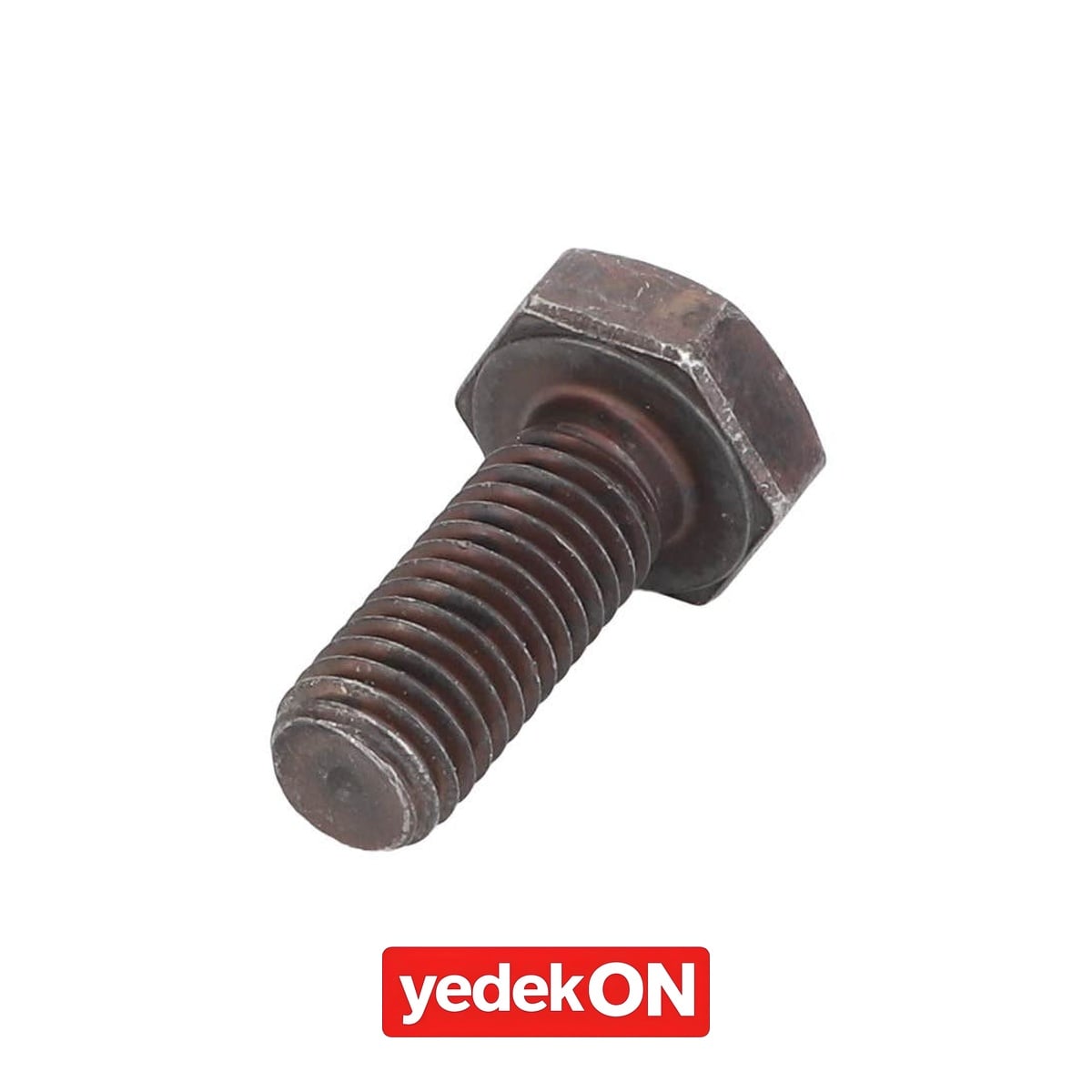 AGCO Altıgen Başlı Cıvata - Massey Ferguson / Fendt / Valtra | ACP0443380