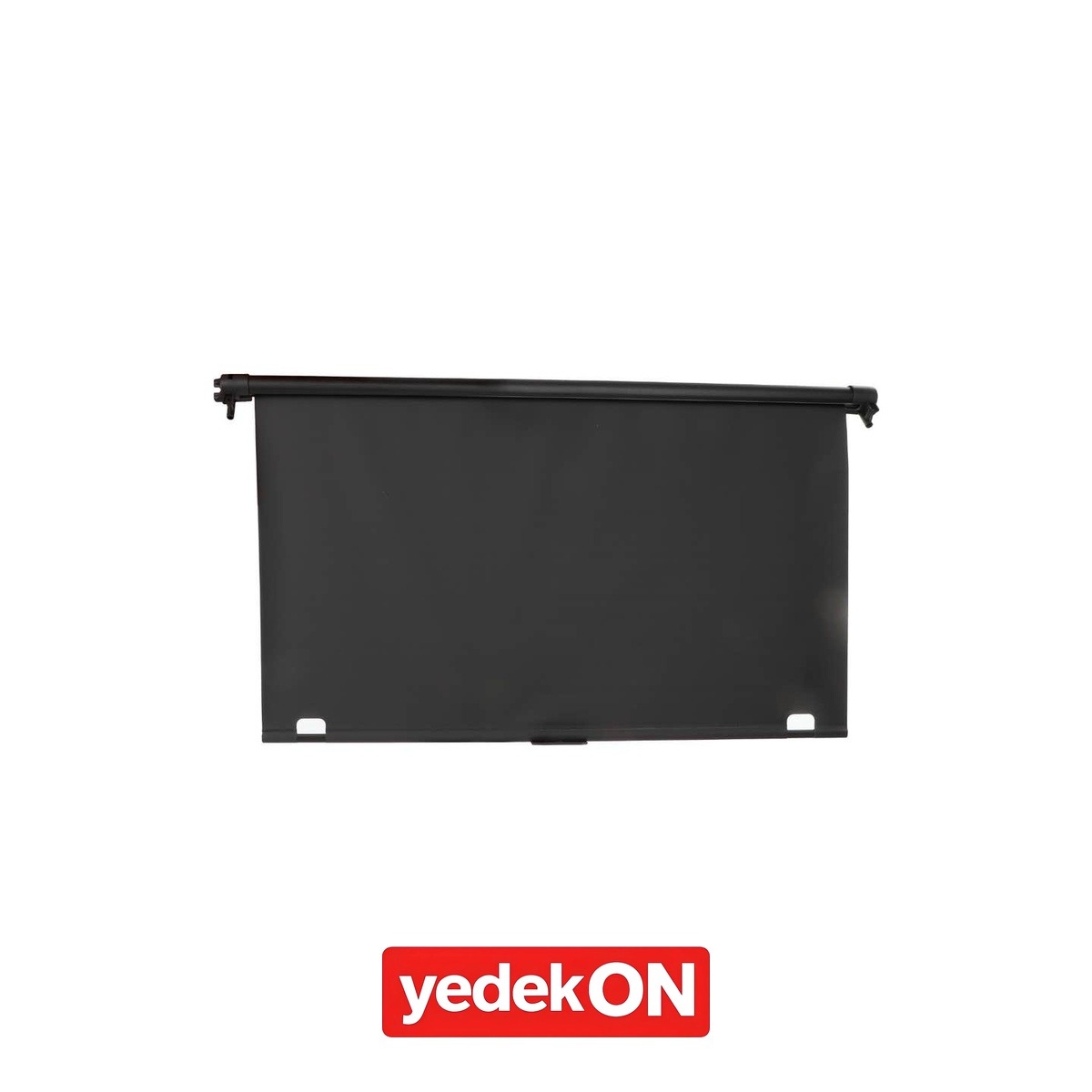 AGCO Güneşlik - Massey Ferguson / Fendt / Valtra | ACW0359900