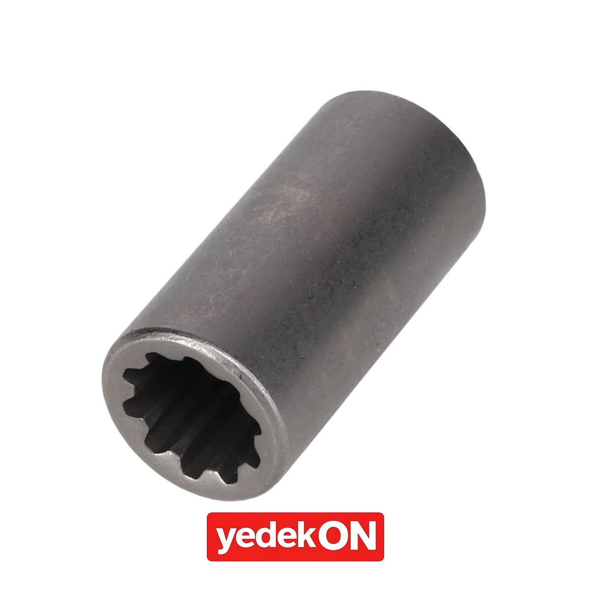 AGCO Kaplin - Massey Ferguson | 3756564M2