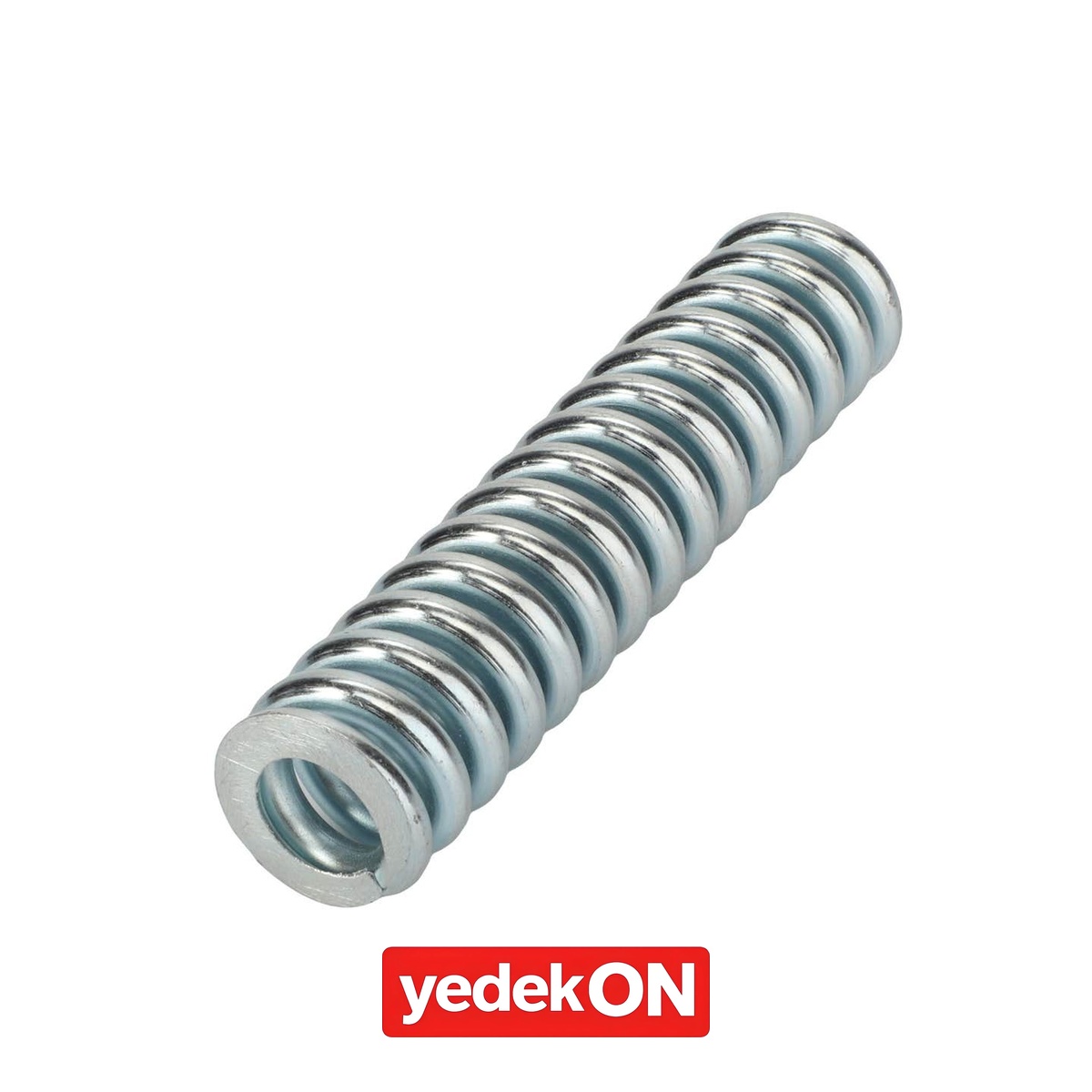 AGCO Kompresyon Yay - Massey Ferguson | LA353561176