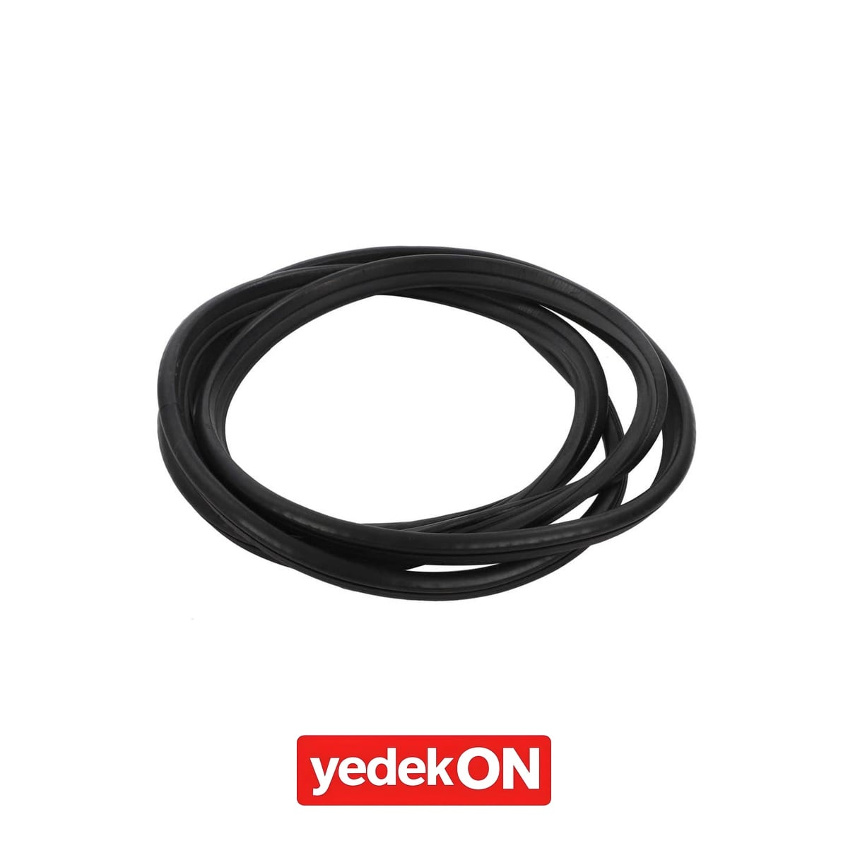 AGCO Keçe Profili - AGCO | H481818030310