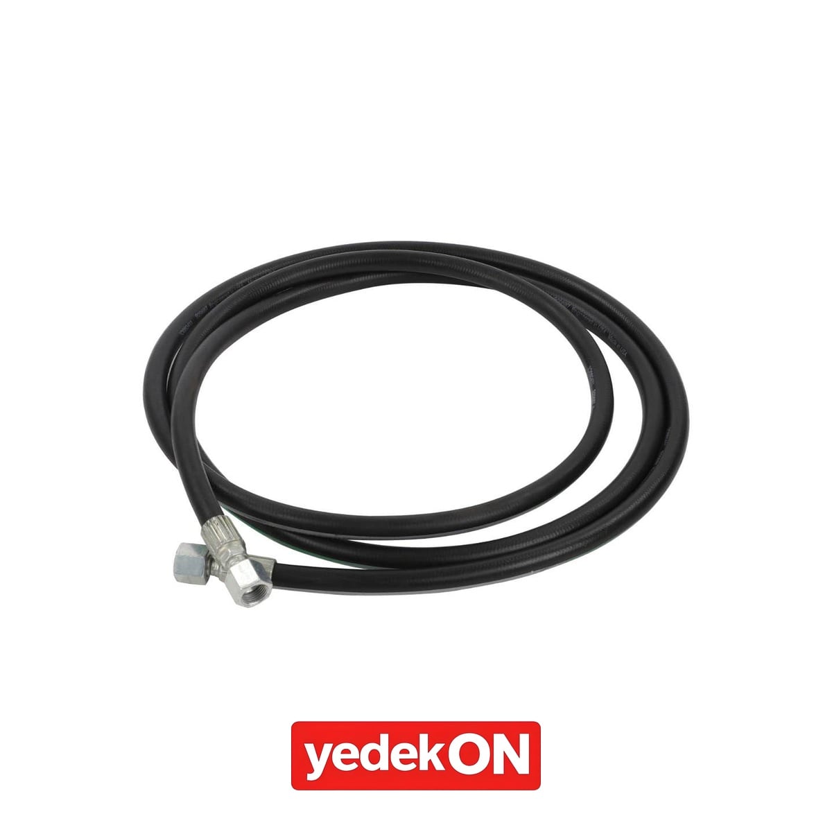AGCO Hidrolik Hortum - Massey Ferguson | SN4132002