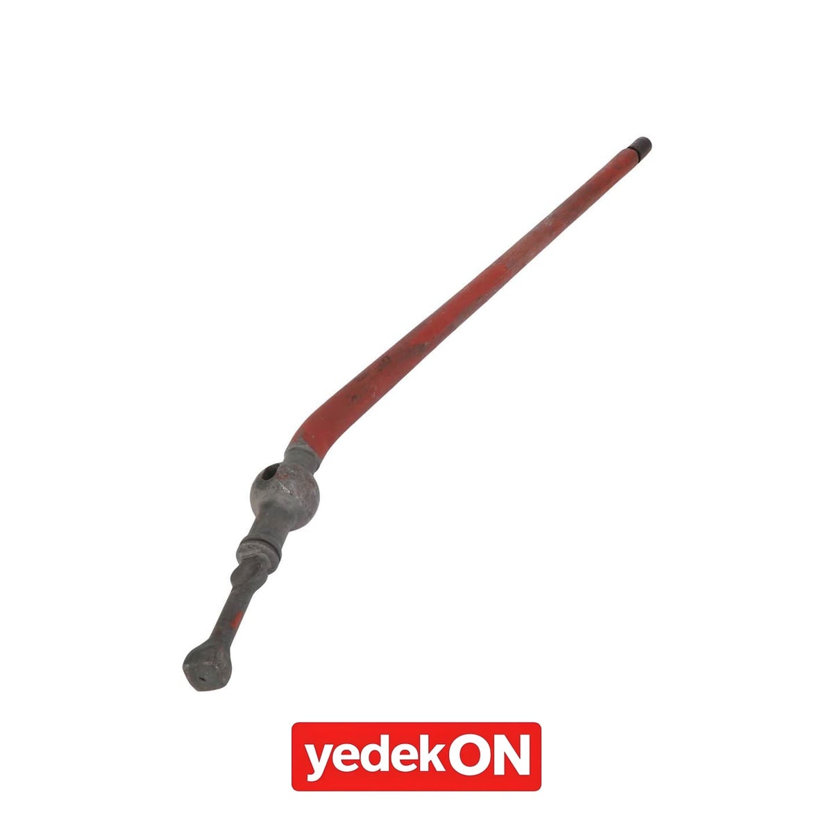 AGCO Vites Kolu - Massey Ferguson | 3596485M2