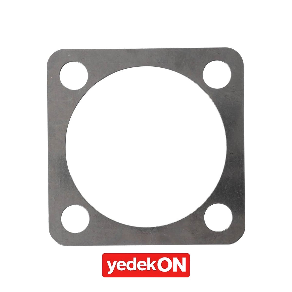 AGCO Shim - Fendt | F716300020550