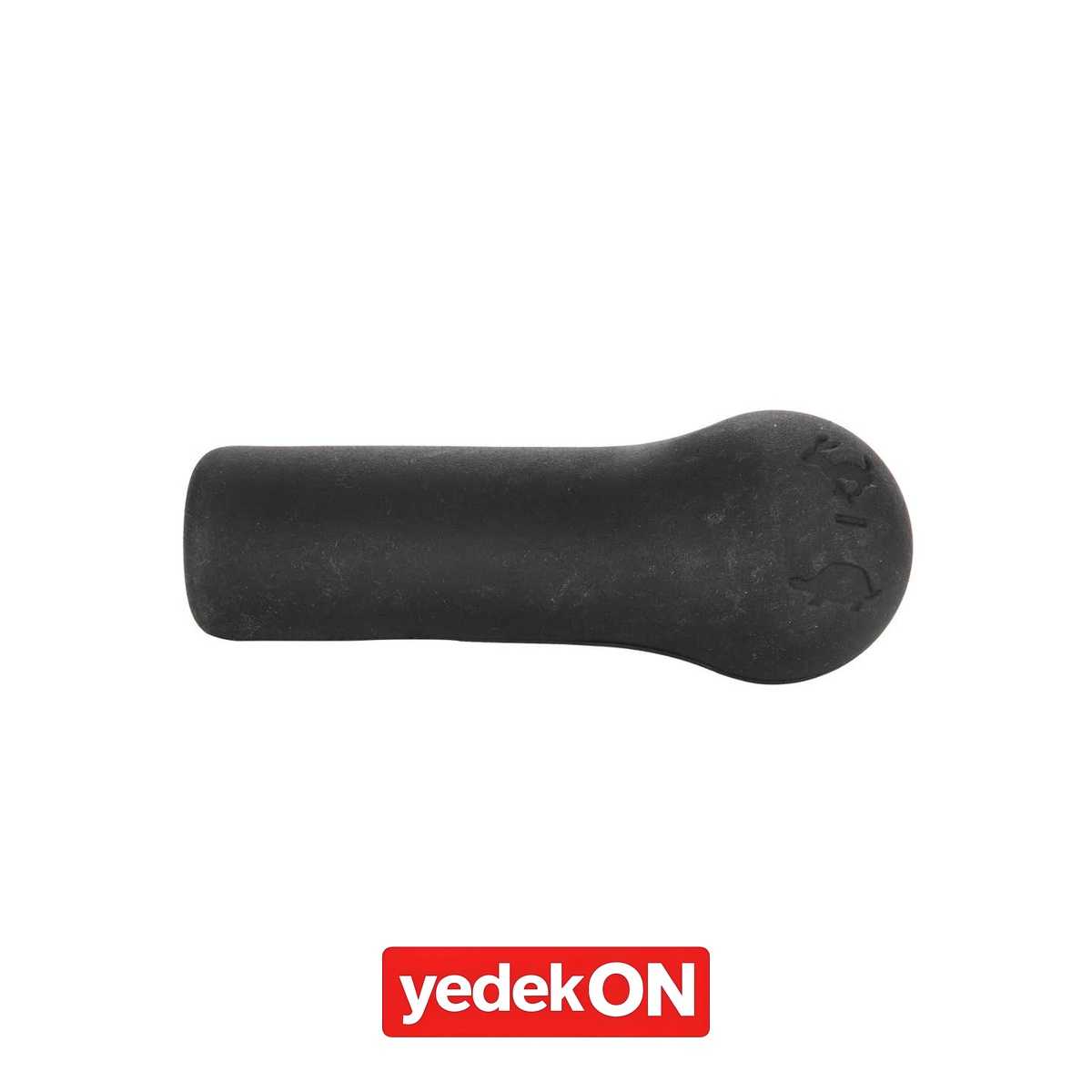 AGCO Düğme - Massey Ferguson | 3811464M1
