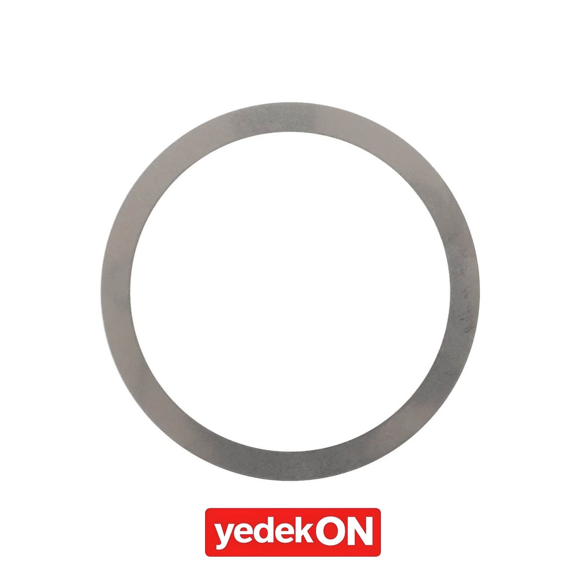 AGCO Ayar Shim'i - Massey Ferguson | 3042848M2