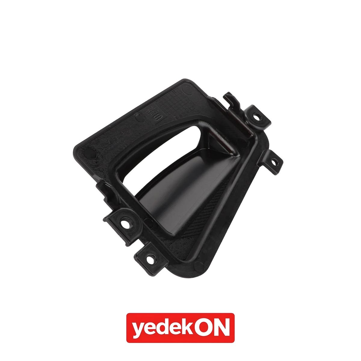 AGCO Destek Parçası - Massey Ferguson | 4288437M2