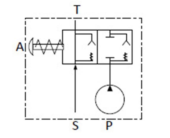 b5a55bf0-e17d-4b75-8b50-9f0d8ad4bf54-c551-6.jpg