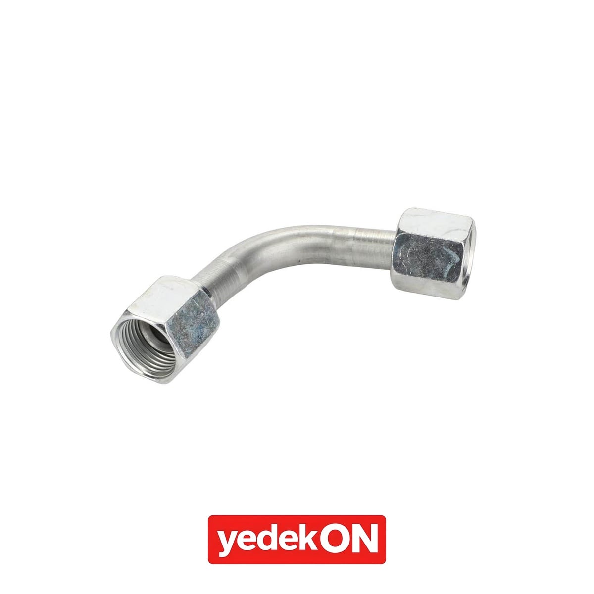 AGCO Hortum - Massey Ferguson | 4294509M1