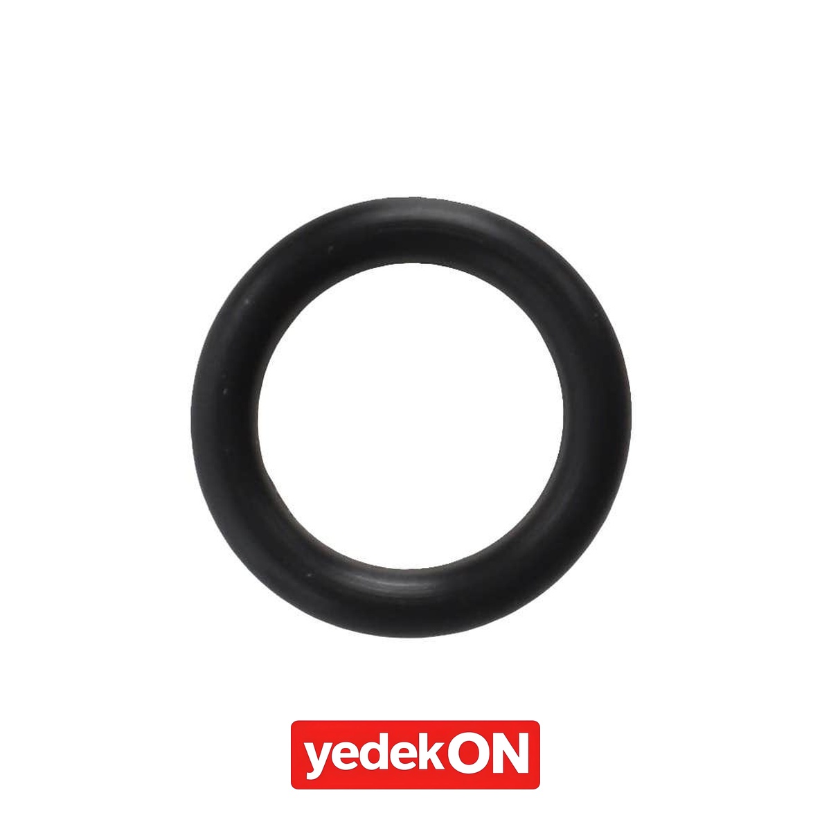 AGCO O-Ring - Massey Ferguson | 4226211M1