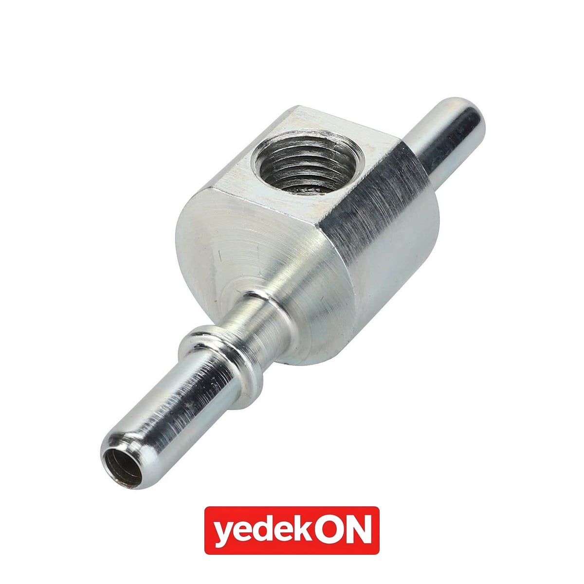 AGCO Alet - Massey Ferguson | 4226626M1