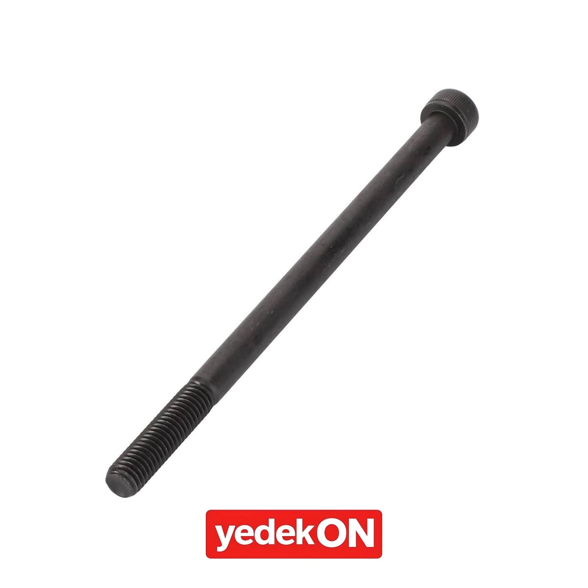 AGCO Altıgen Başlı Cıvata - Valtra | V581704810