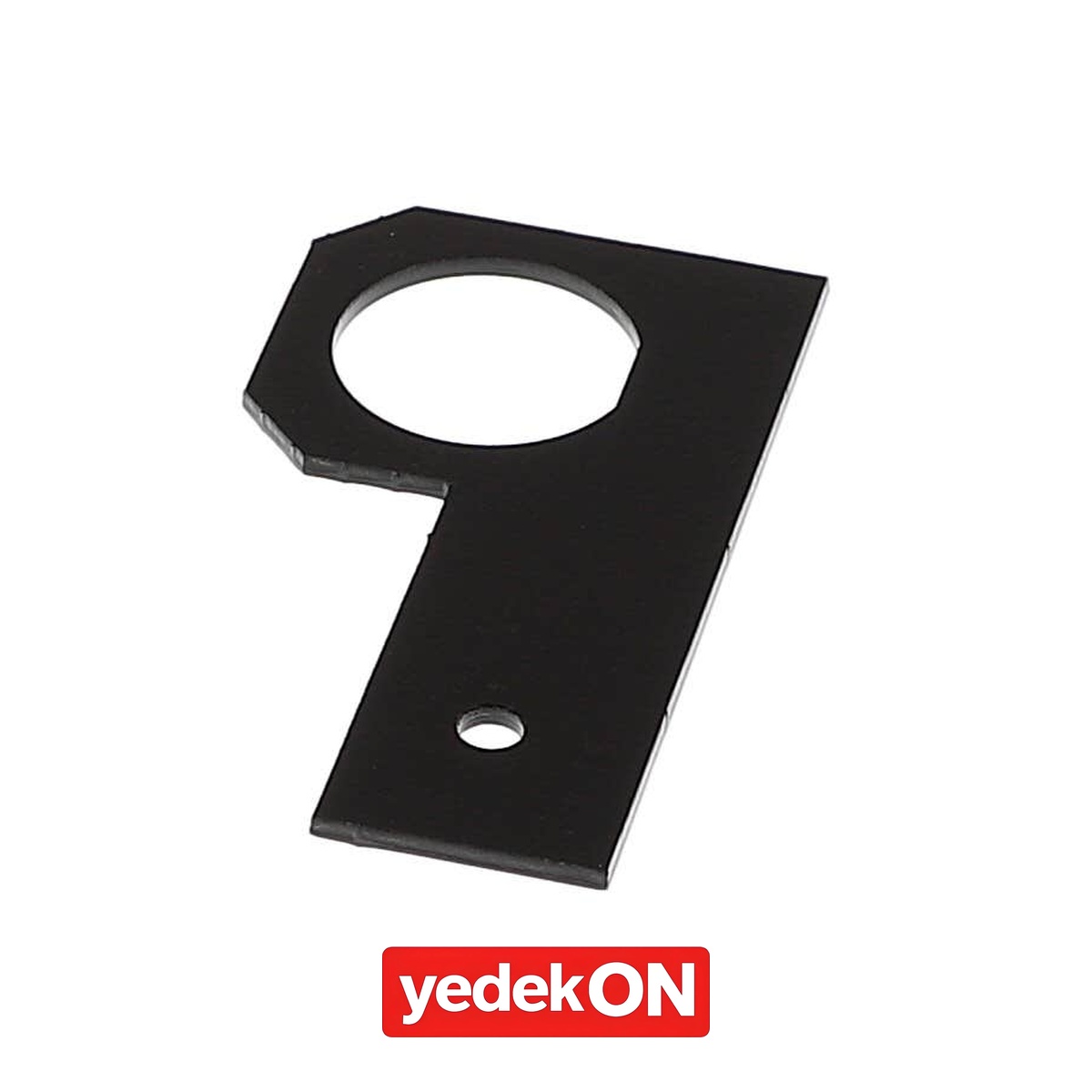 AGCO Destek Parçası - Massey Ferguson / Fendt / Valtra | ACW0102440