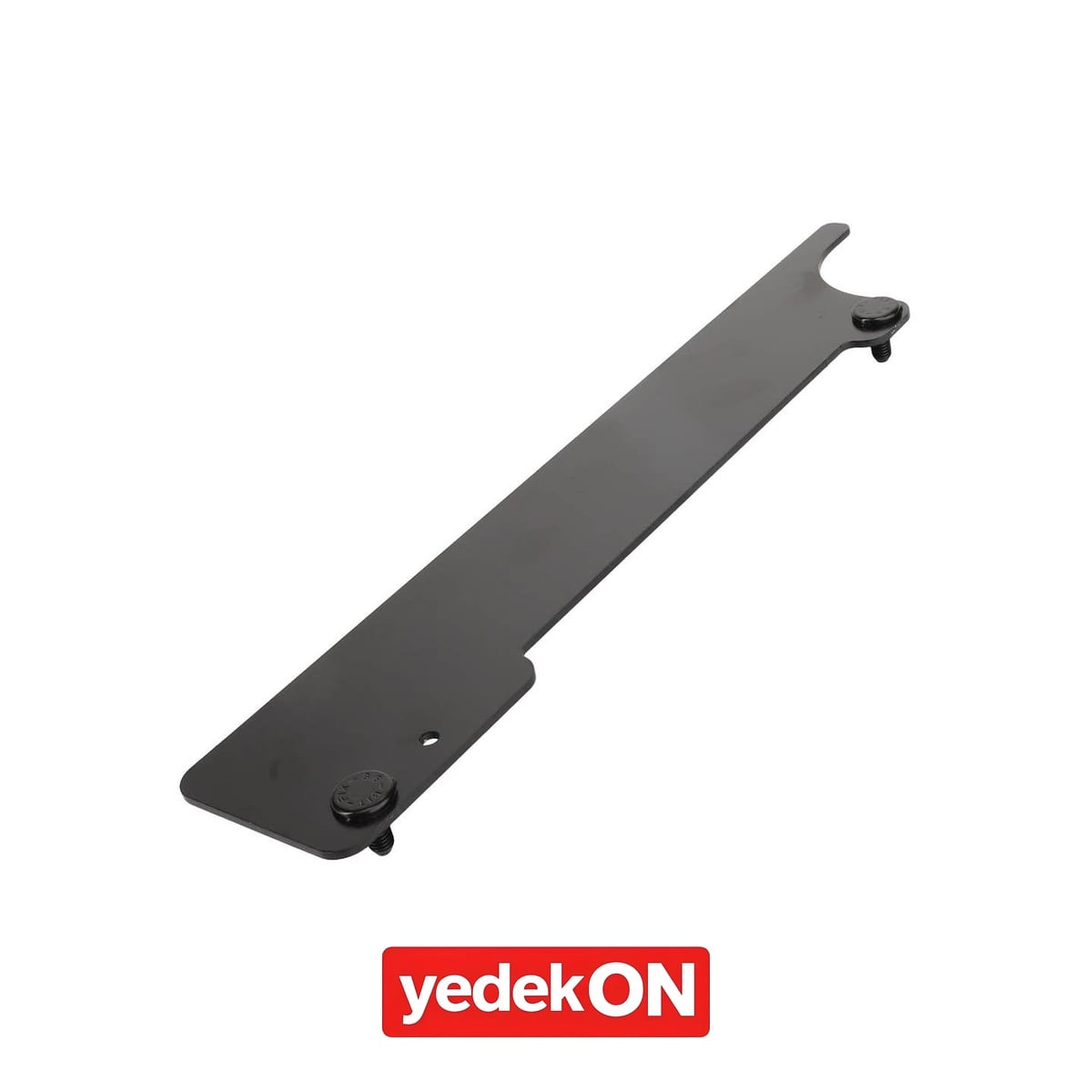 AGCO Takviye Kolu - Massey Ferguson | 4293696M1