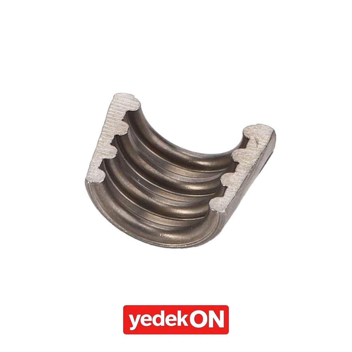 AGCO Valf Yay Pimi - Massey Ferguson / Fendt / Valtra | ACP0358170