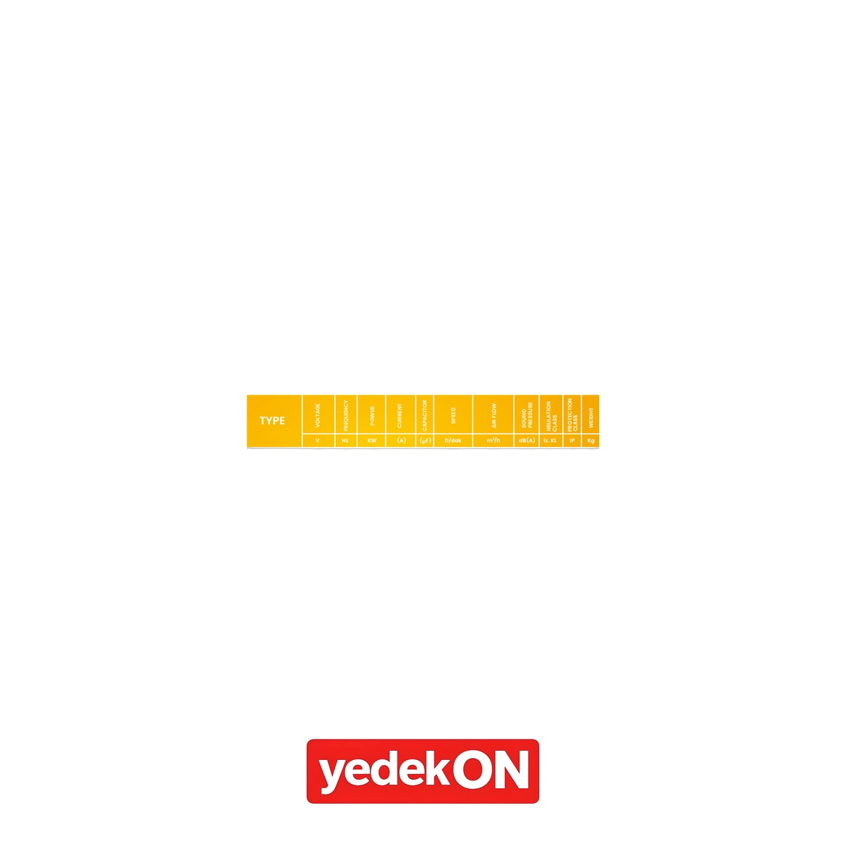 b5c93138-1c99-4ae9-9ef9-2f807a4d3048--4724-.png