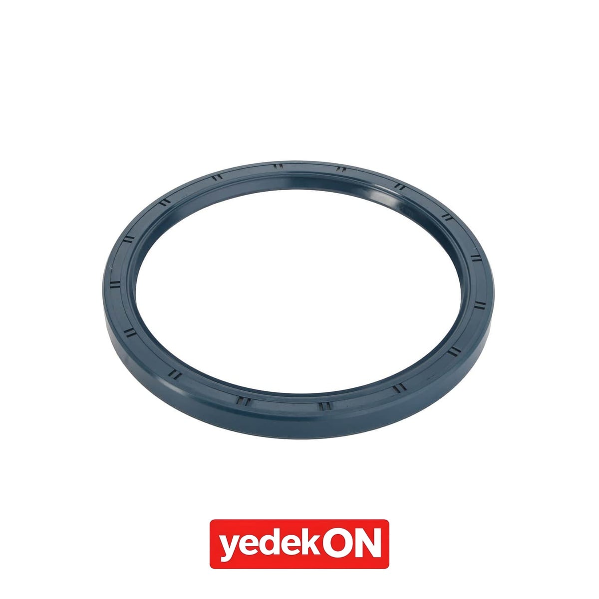 AGCO Mil Keçesi - Massey Ferguson / Fendt / Valtra | ACP0438820