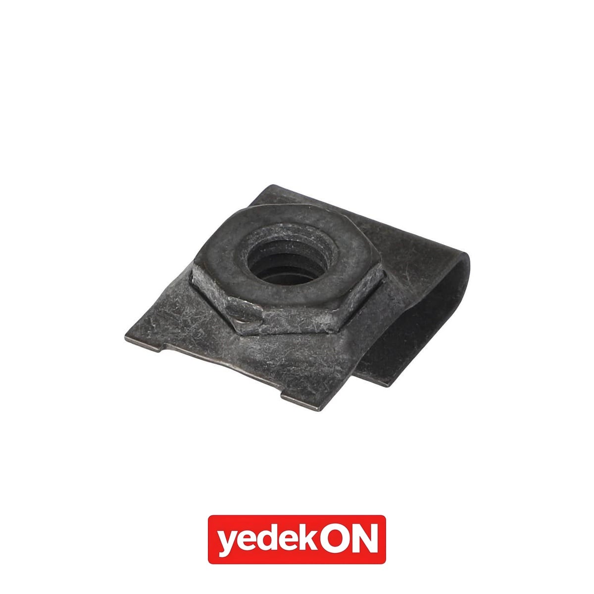 AGCO U-Somun - Massey Ferguson | 1082388M1