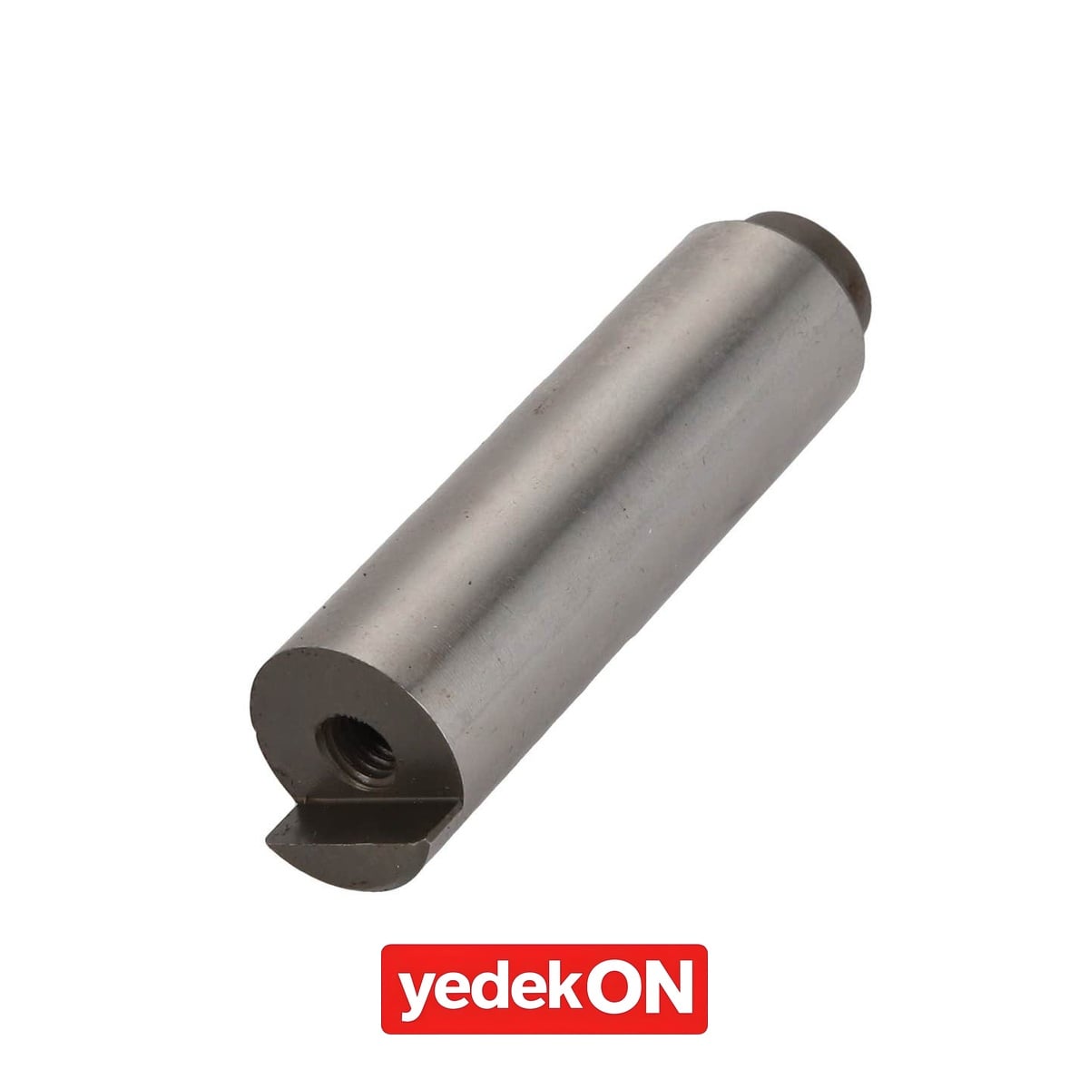 AGCO Clevis Pim - Fendt | 0.146.4643.0
