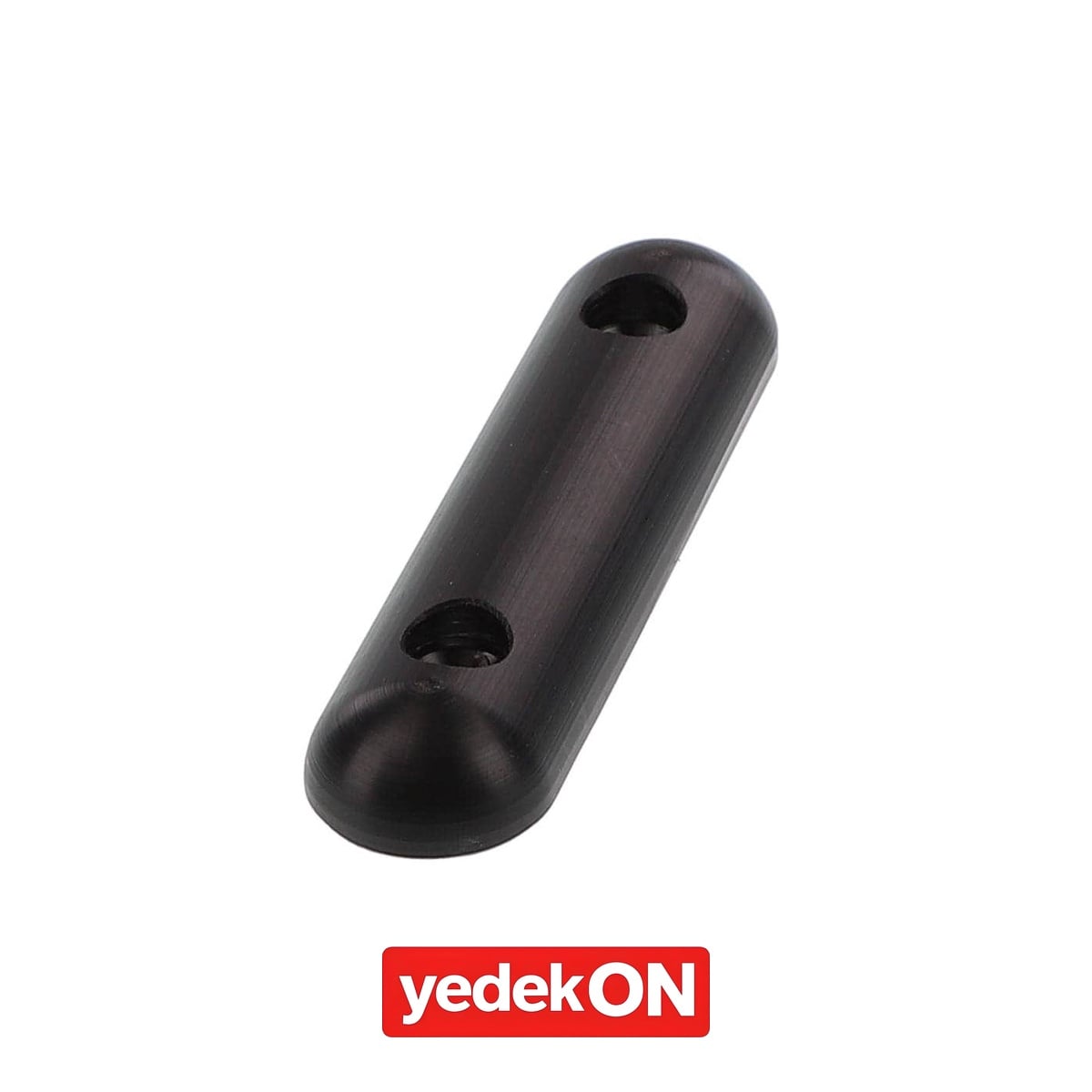 AGCO Stop Lambası - Massey Ferguson / Fendt / Valtra | ACW2936910