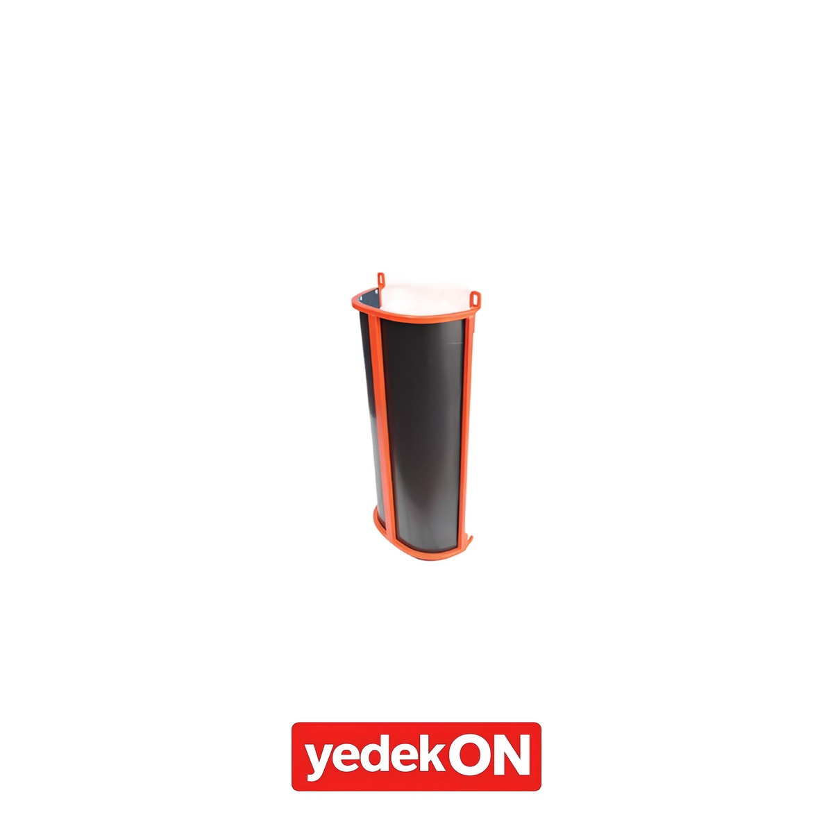 b5e8ddc5-eea5-4690-bb95-5958f0fd26d1-212fbd.jpg
