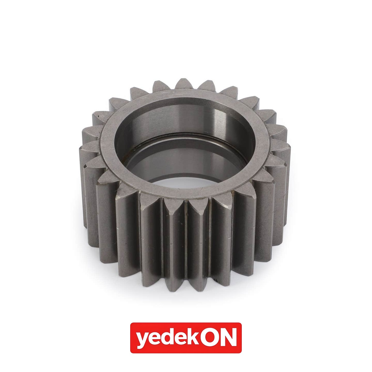 AGCO Dişli - Massey Ferguson | 3785544M1