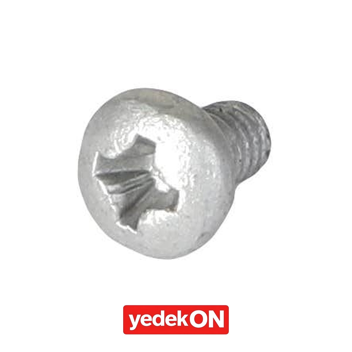 AGCO Altıgen Başlı Cıvata - Valtra | VHD9157