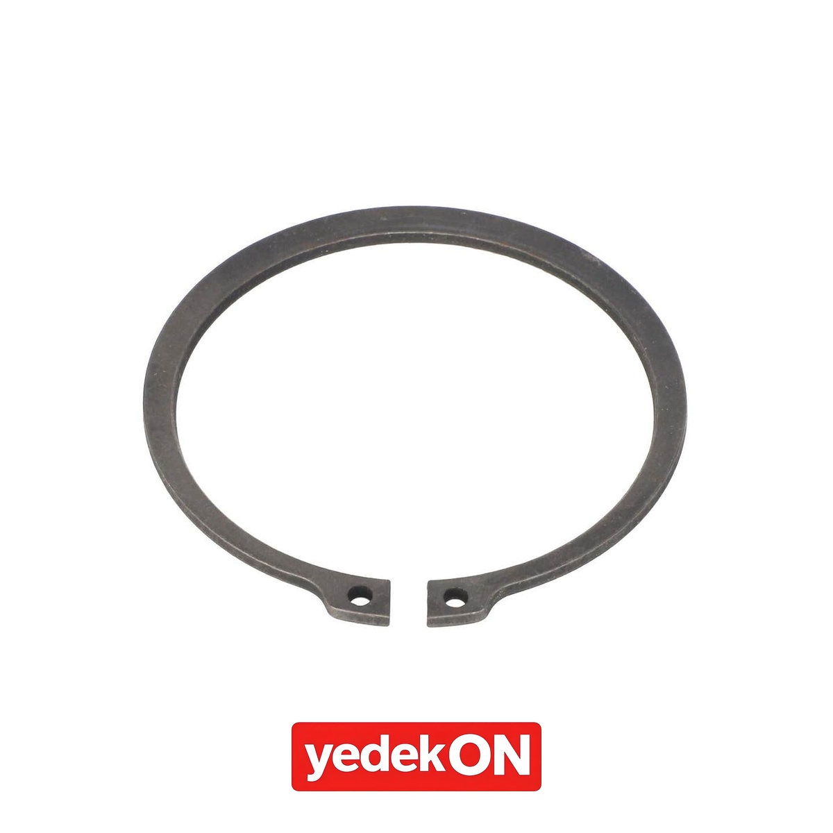 AGCO Halka - Fendt | AL5040069