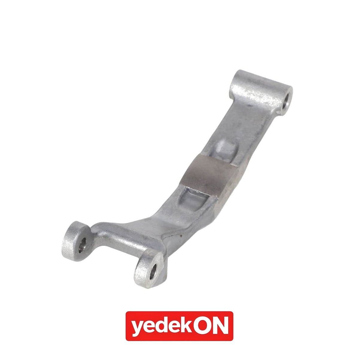 AGCO Yüzer Kol - Massey Ferguson | 3710395M92