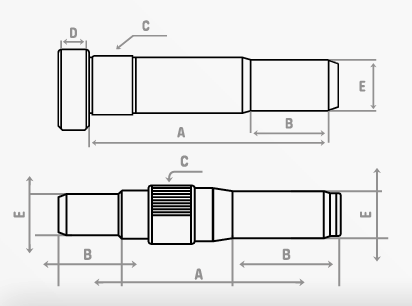 b5ee760c-eb65-4e2f-ac20-1561d8344555-b1d-12.png