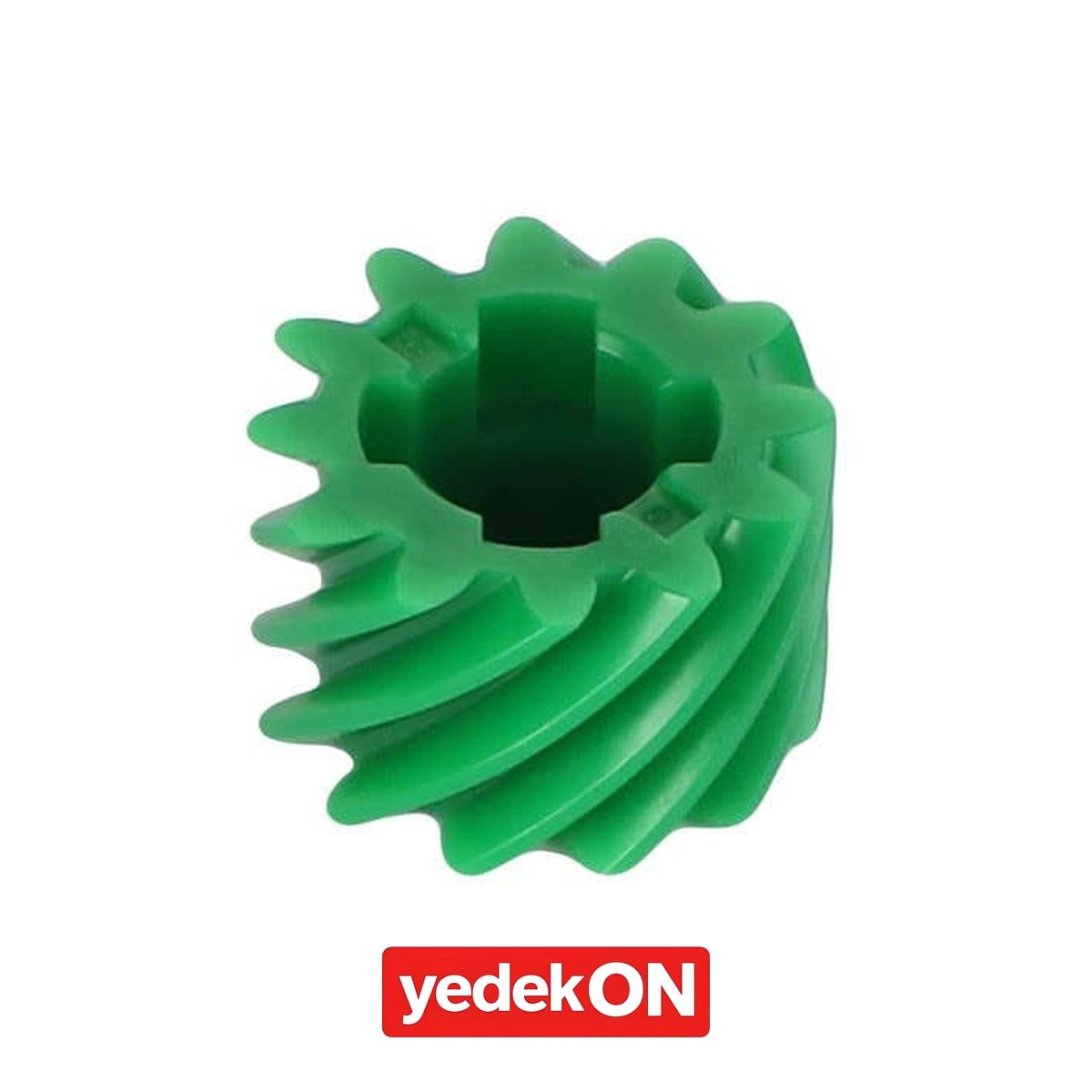 GEAR